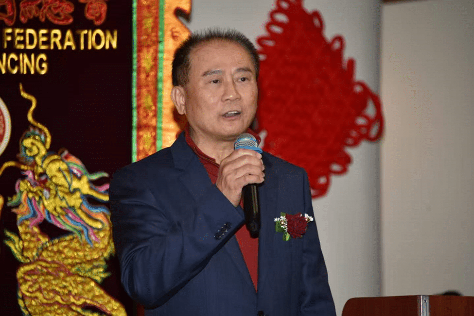 c65ead0de32826c30f7f29cfcbdeee29