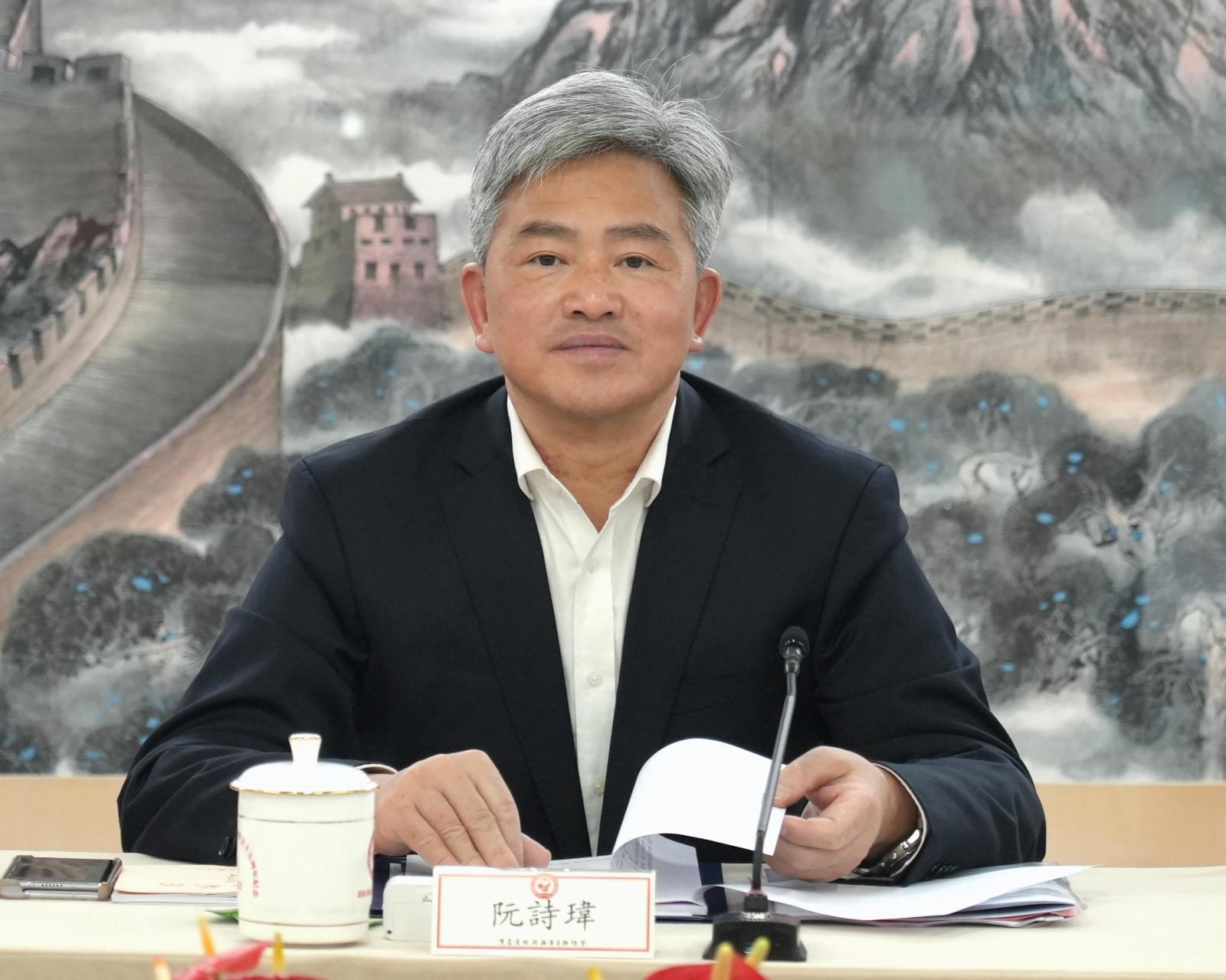 09733878-ff8d-4218-acf1-61231c60b5d1