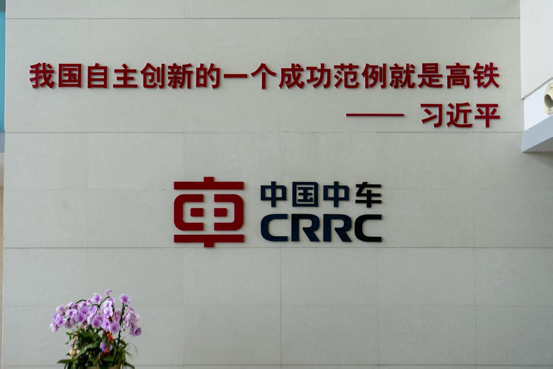 ded9407ba8216663861a4a13fc645fbe