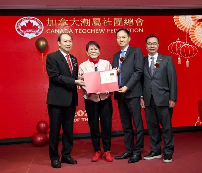 450cc9d53bac788507089a371ab02f2b