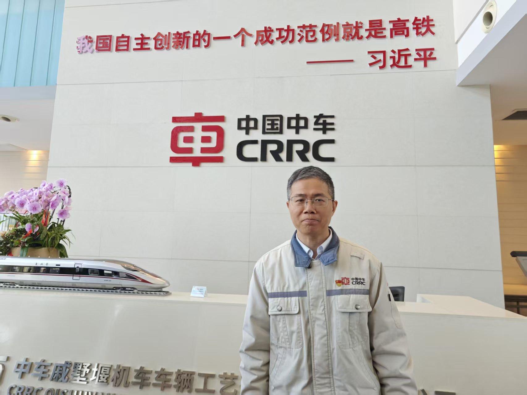 fa8a82e8b793c2caf82a477ad3c27e1b