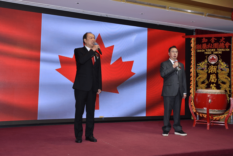 ad973b59a41b88ceefa611df2b8647a4