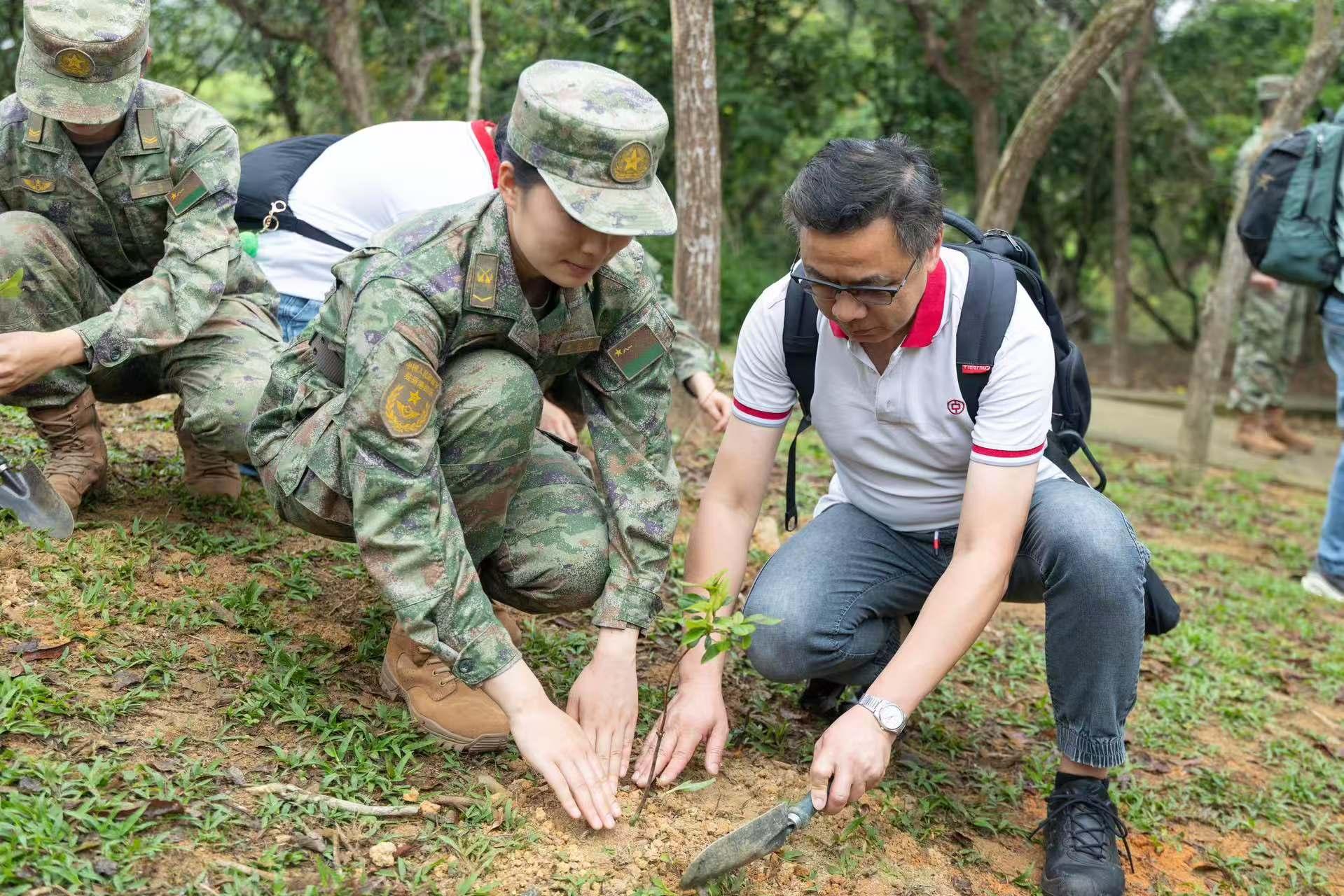 2902719e9192f0566d21cc920311ffc0