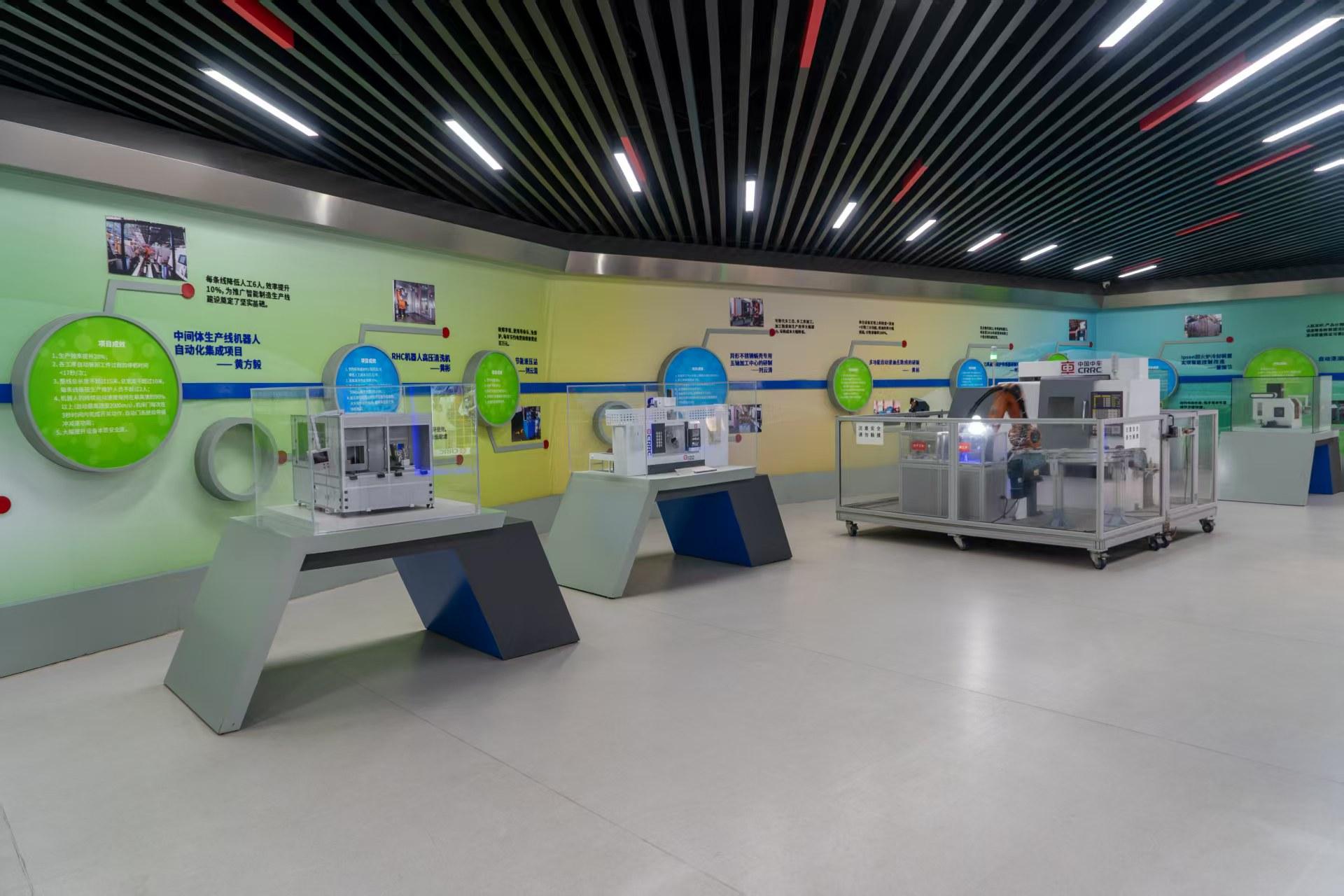 164bfae346a7d9fde77d4396badddf49