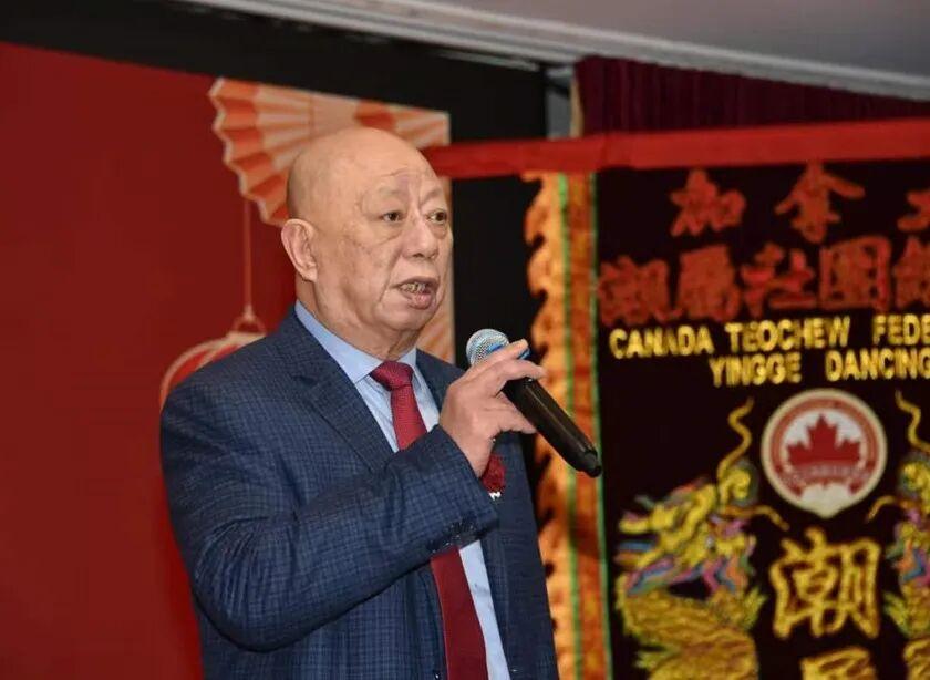 8c780d05a05642c7ae5684b3c7dd5b10