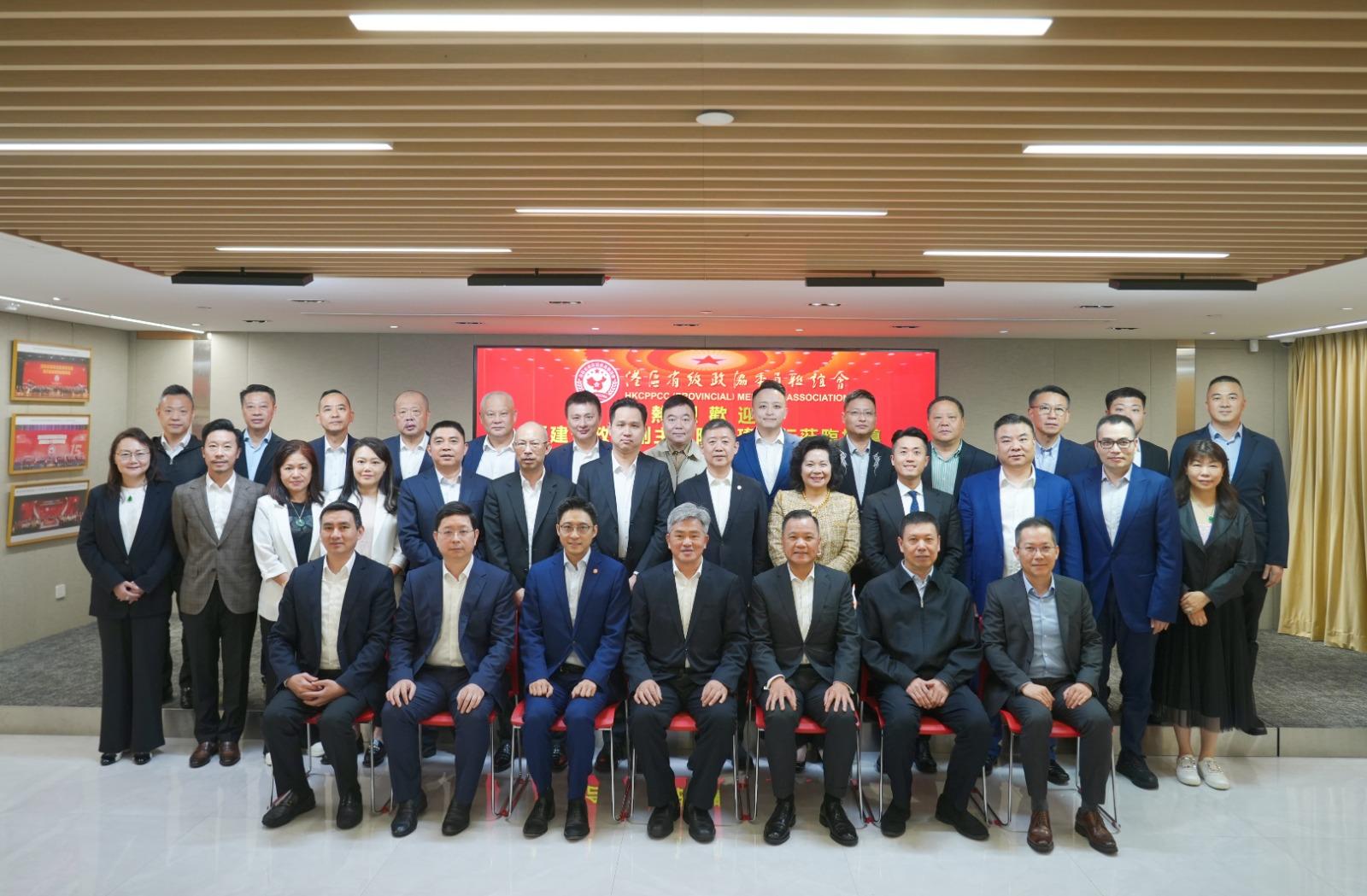 1747013f-c4e0-4004-8ab9-1ebf812df5b4