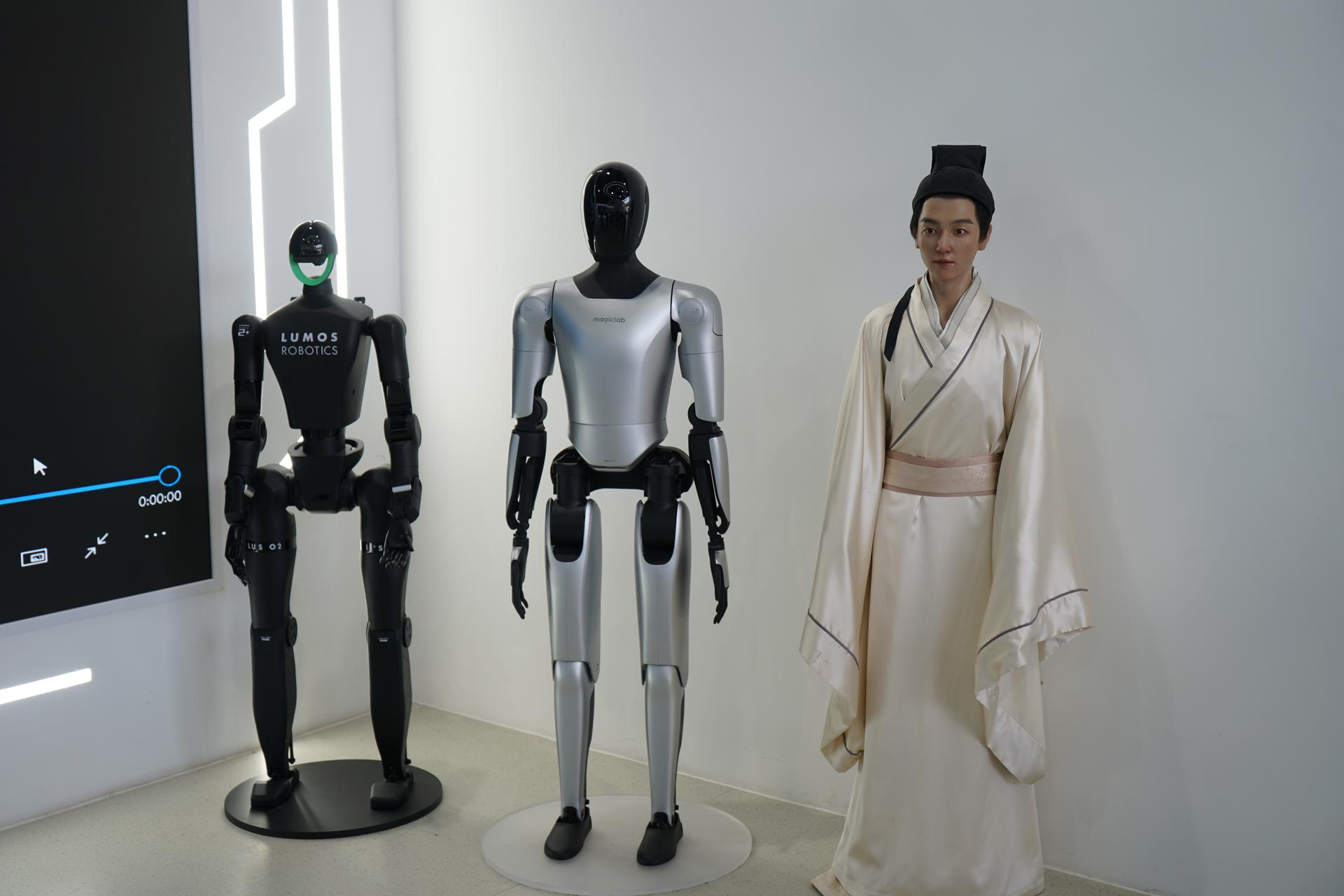 0034887da7314d90dce2725313825740