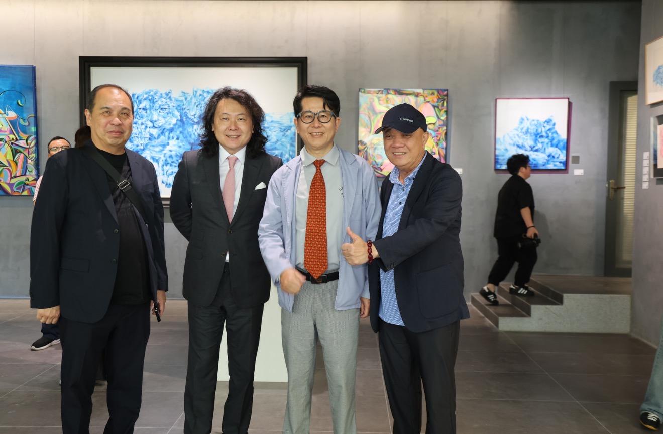 632e0c89-a45b-428b-8166-a68de9698c7a