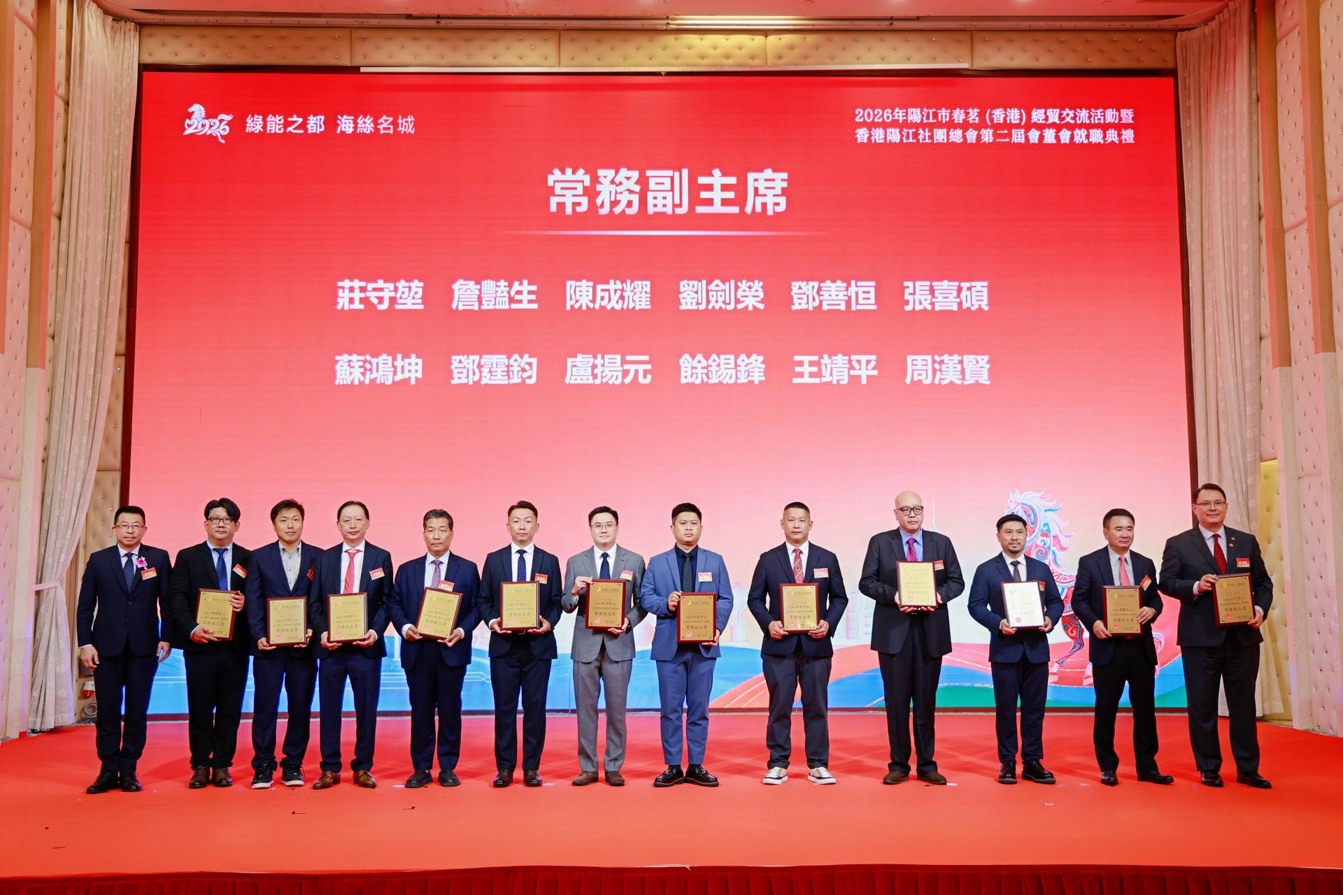 87e4d718b9de72092255da7db8e8b4a4