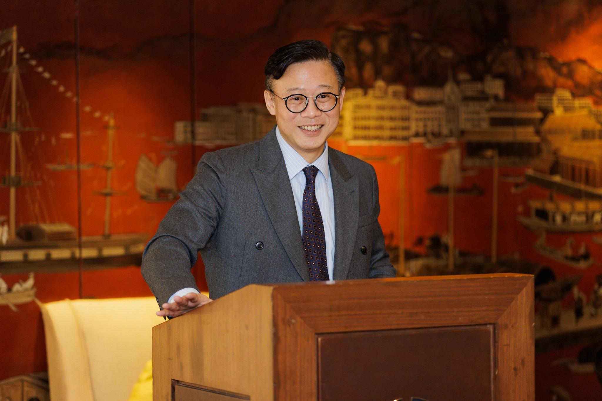 未提供相片说明。