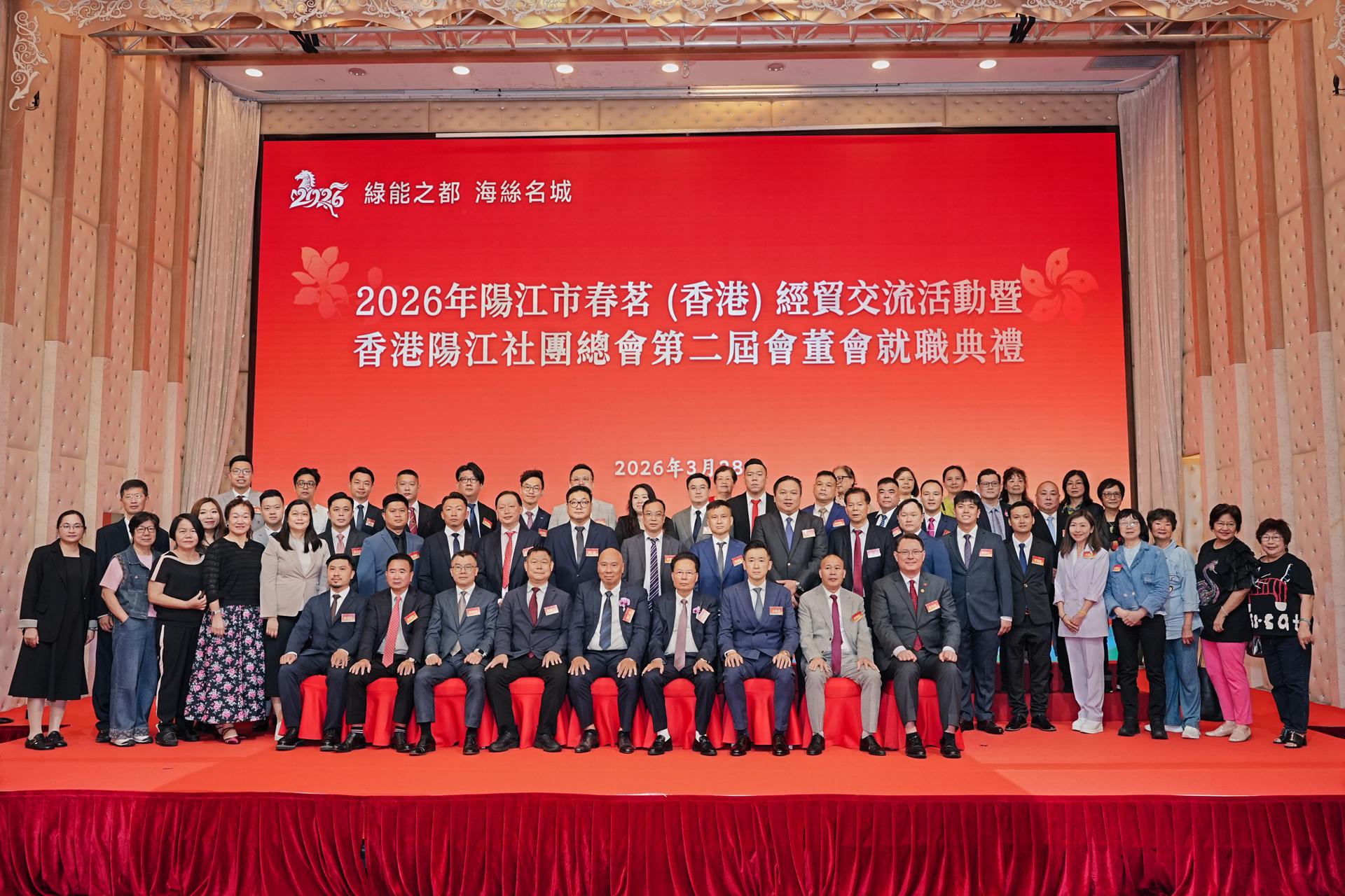 3b96940b634a5e4bd77cfcd28c13e7e7