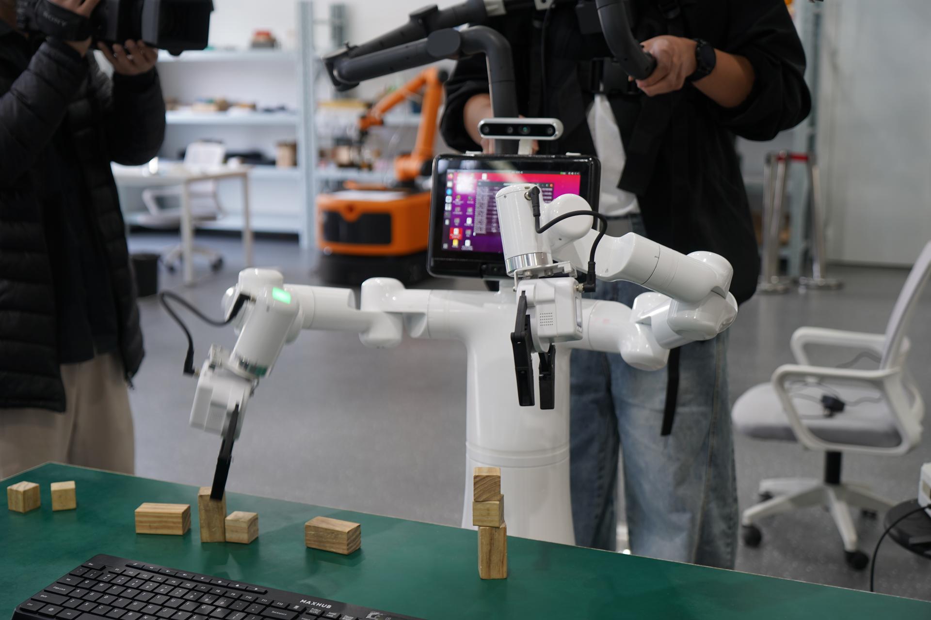 7540c3aa568b7448e261748e3deaf75d