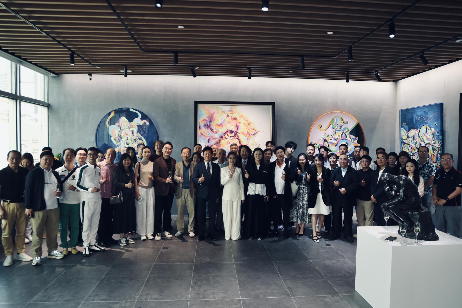 2bc25859-211e-4595-9f4b-20c8c388df91