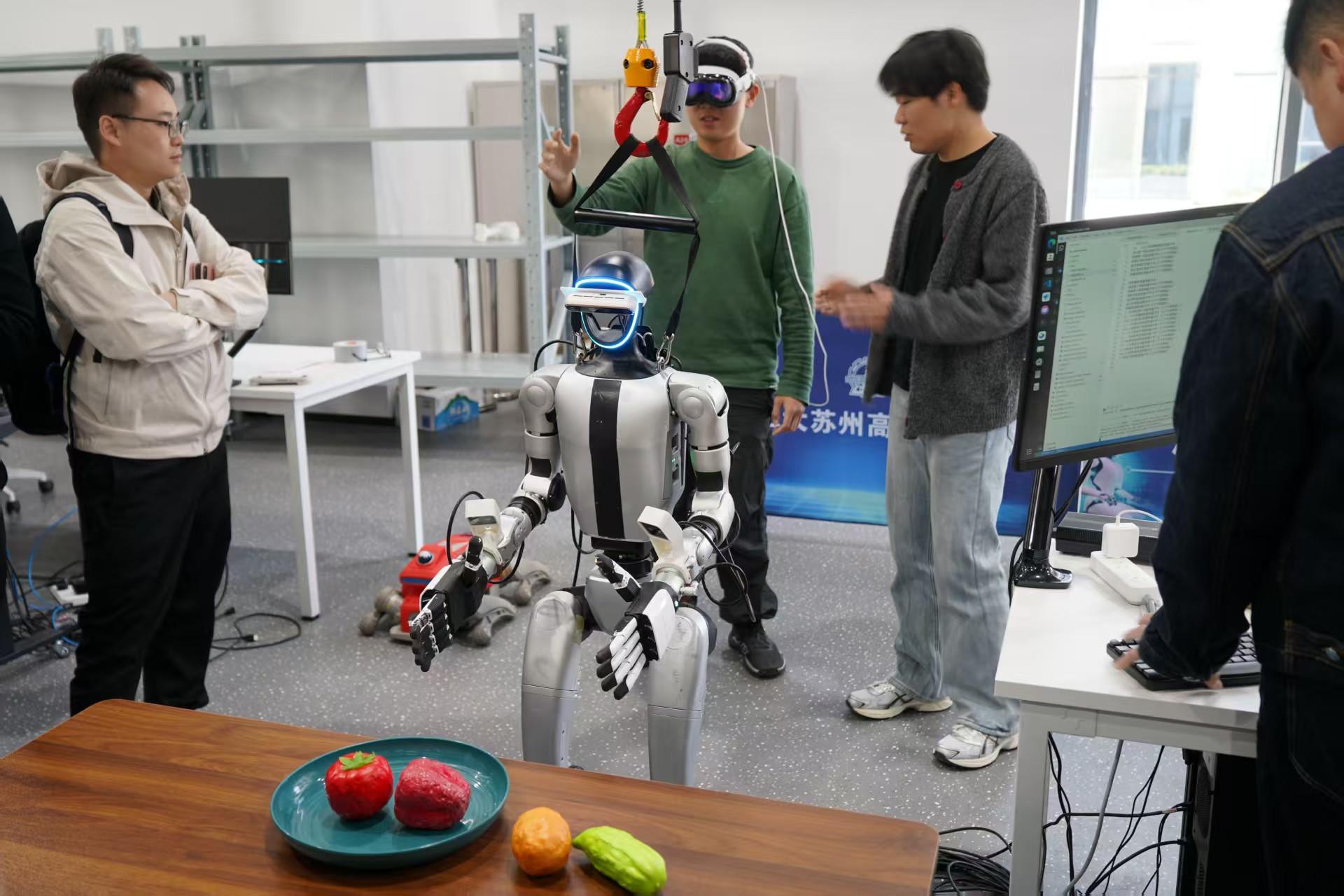 28ffb0fda88fb42524facae05f775025