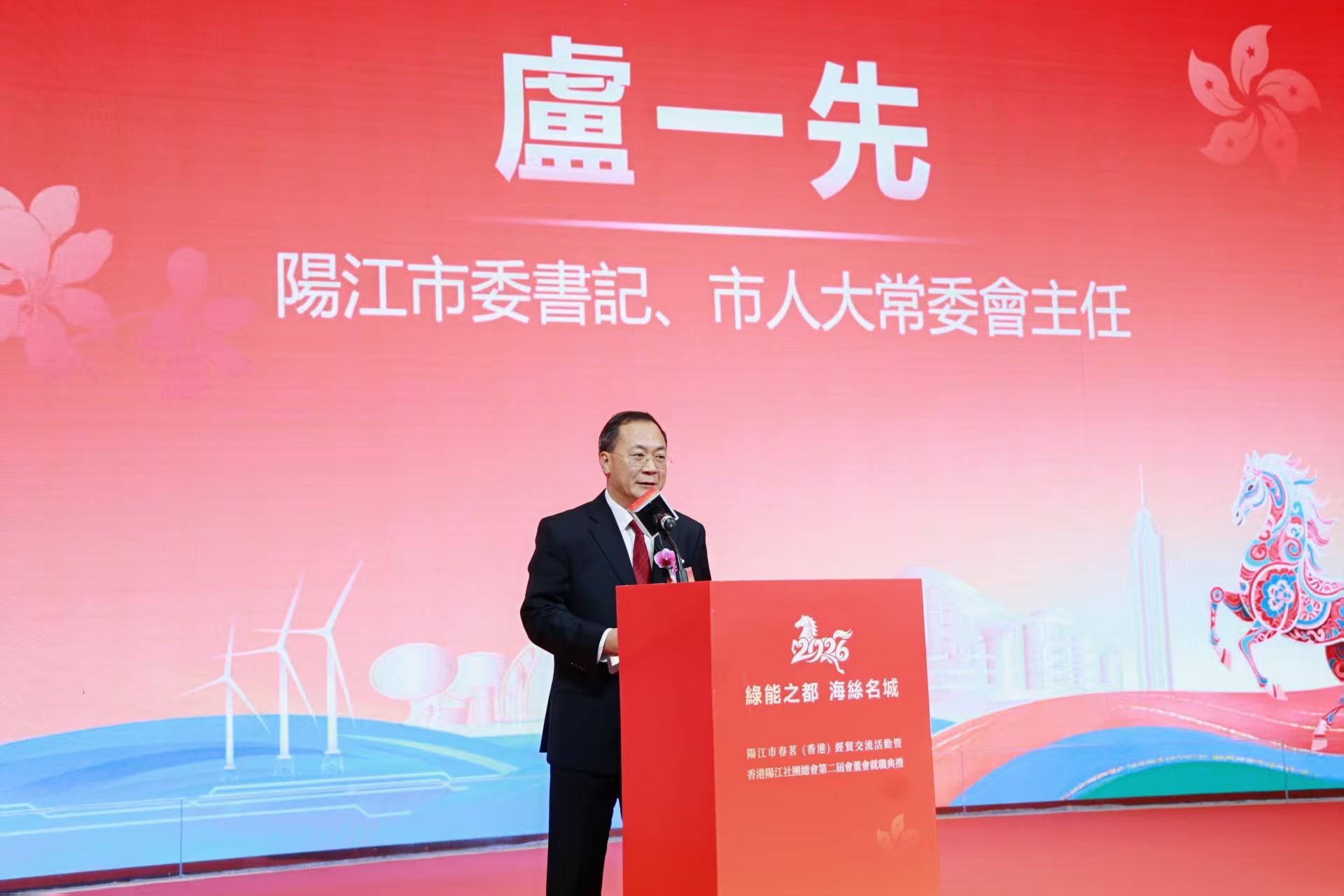 28b6766bb00e24dbe3fa587c2a274ab9