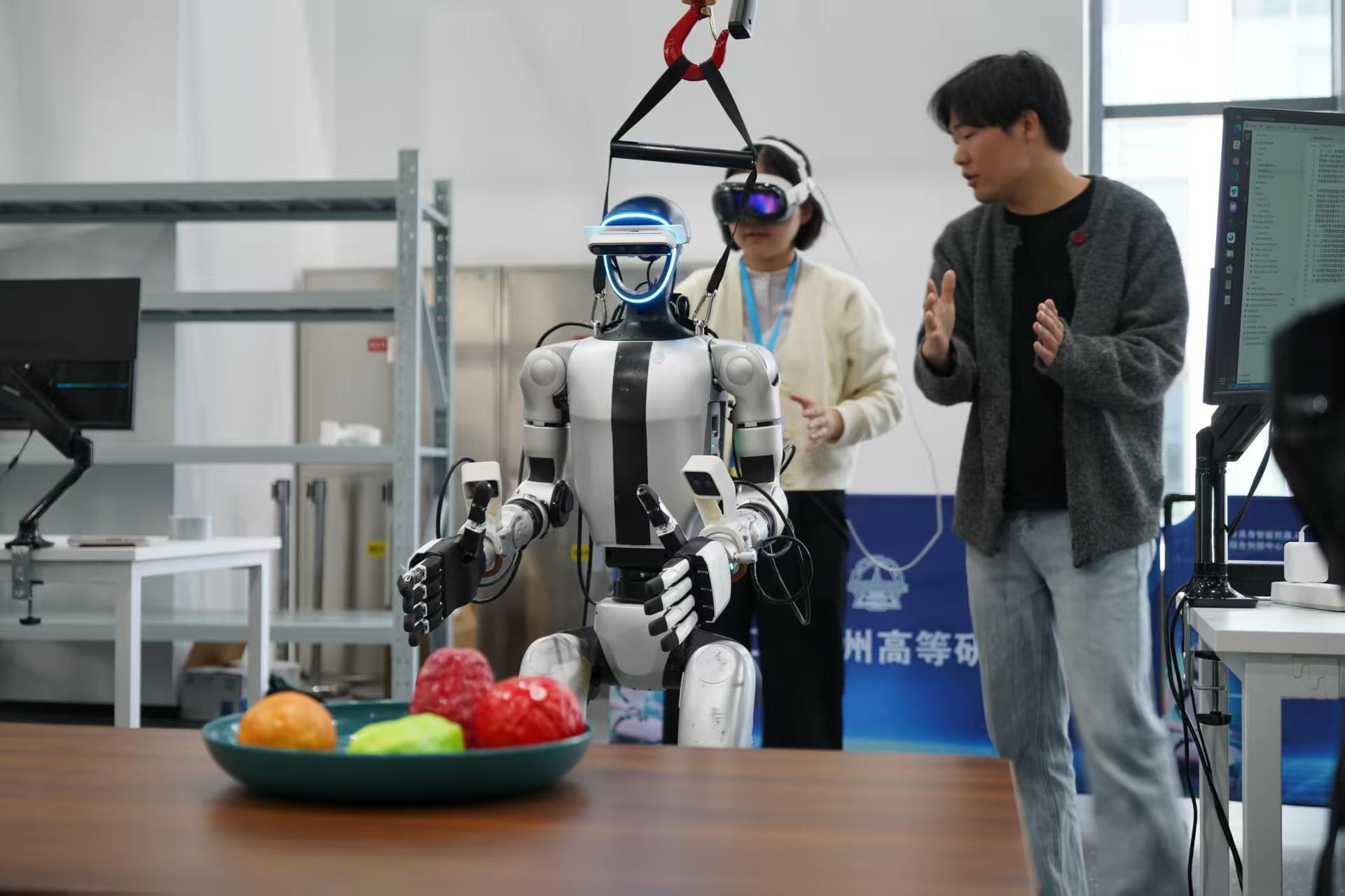 367c4c85d4ff8039386979ebc98c3b5e