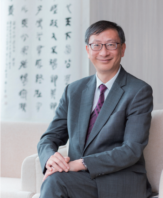 螢幕截圖 2026-03-03 下午12.00