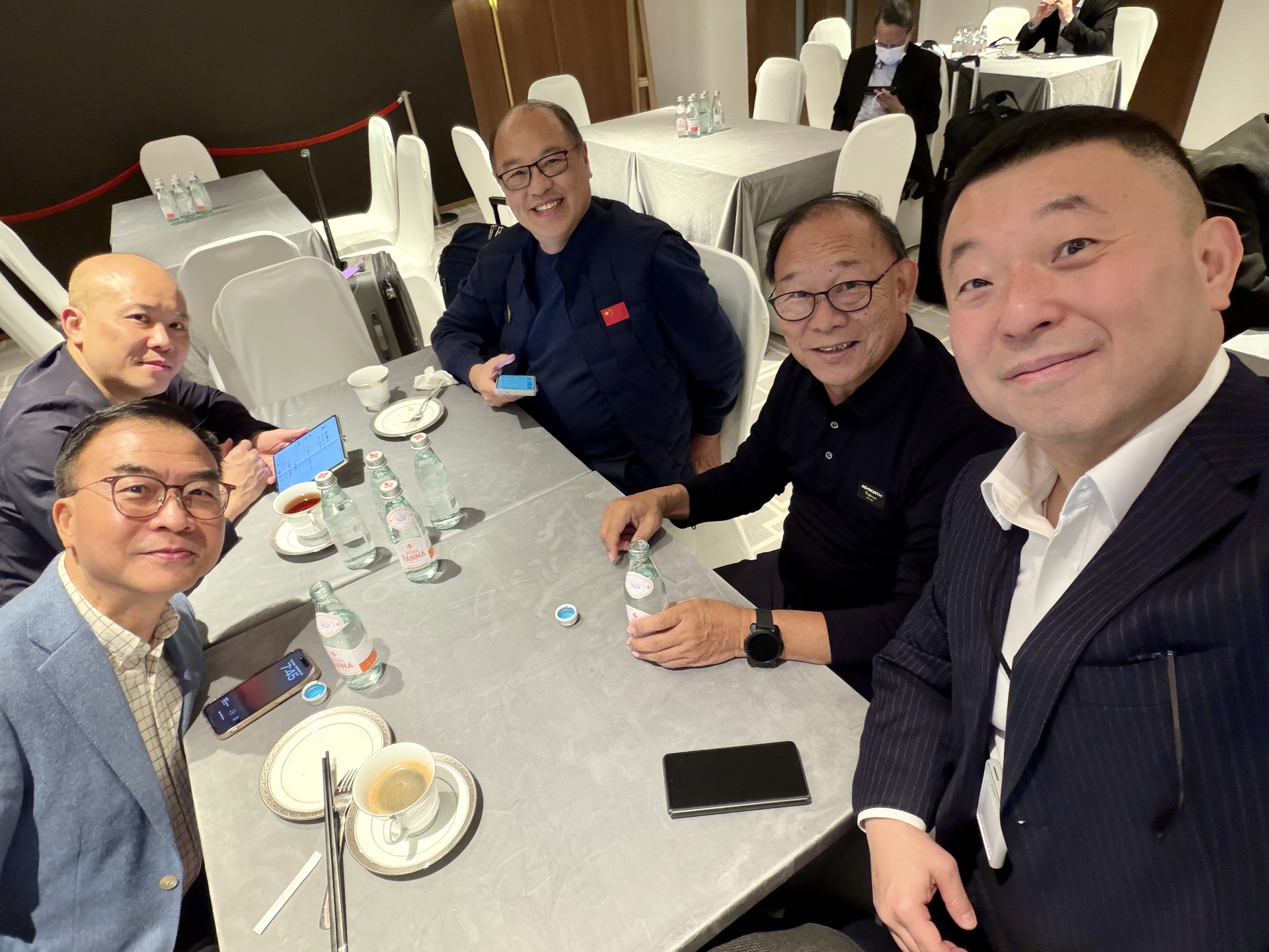 428db5acc478bd862e6850c1f4449962