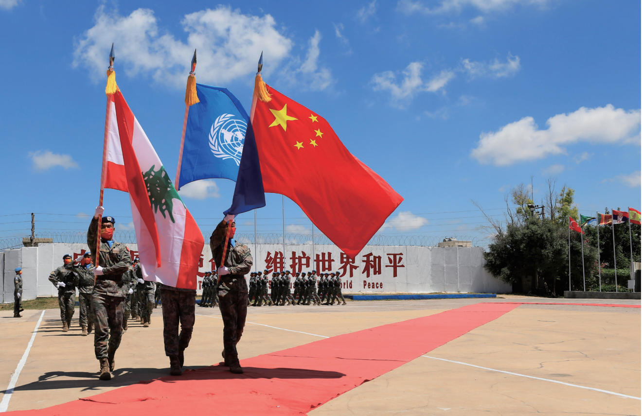 萤幕截图 2026-03-03 下午2.26