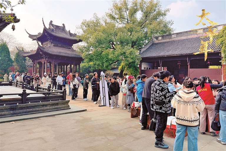 f44d30758a612b0ee36113