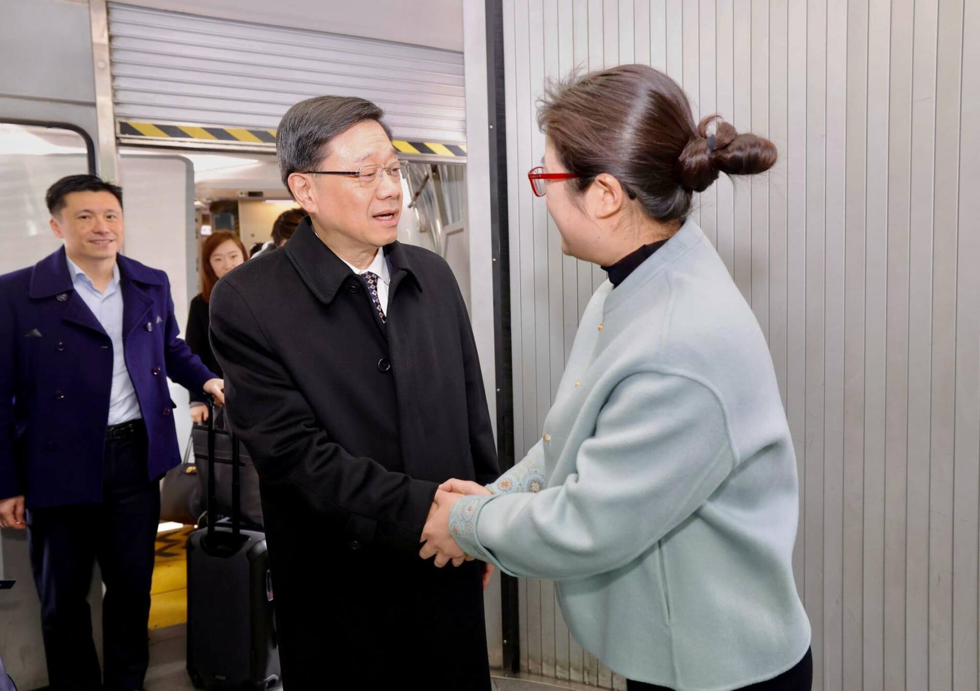 644227264_908109311965935_5059771798920939725_n