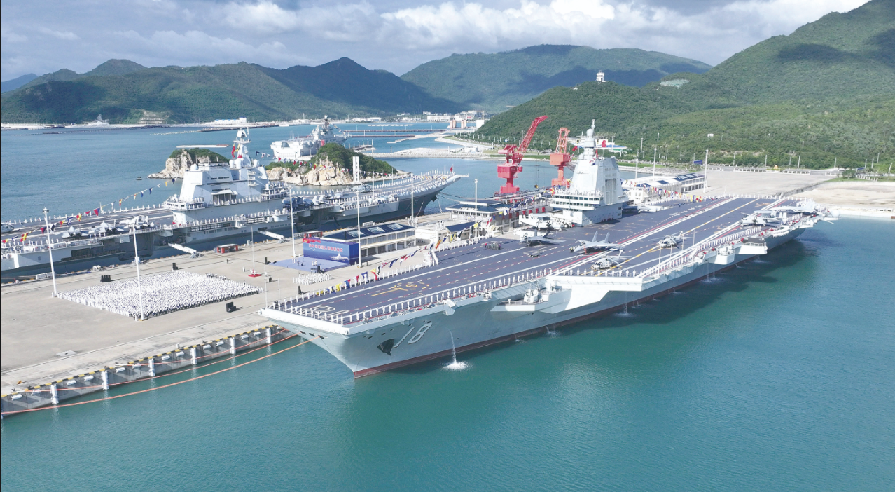 萤幕截图 2026-03-03 下午2.27