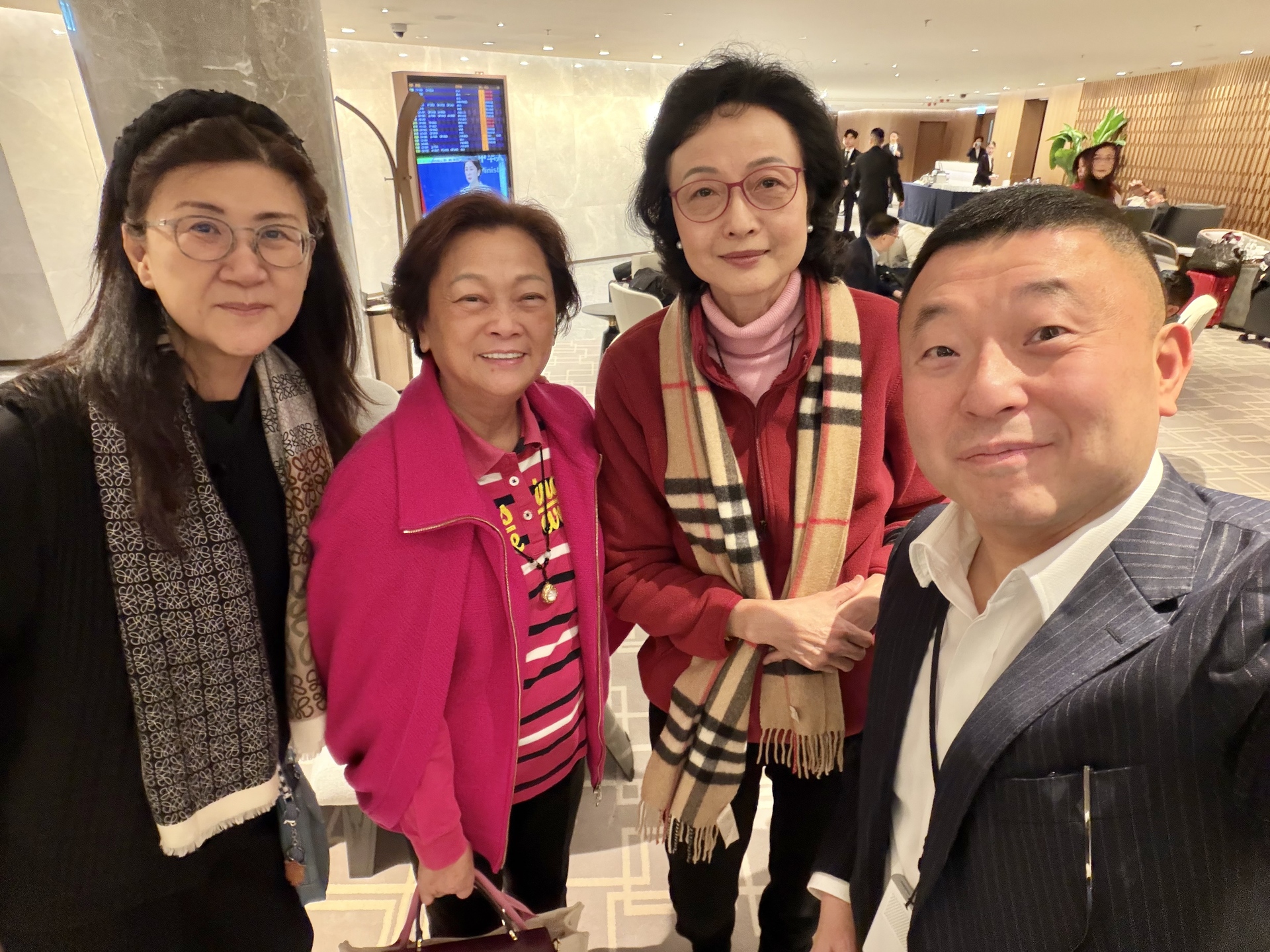 b7adc32e032f13ed5c76ab1ee6b3a1f7