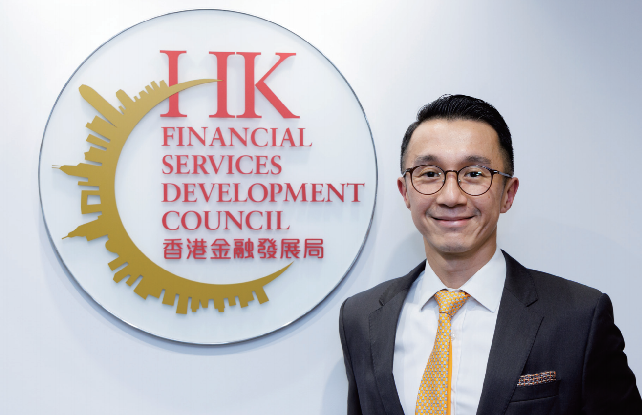 萤幕截图 2026-03-03 上午10.22