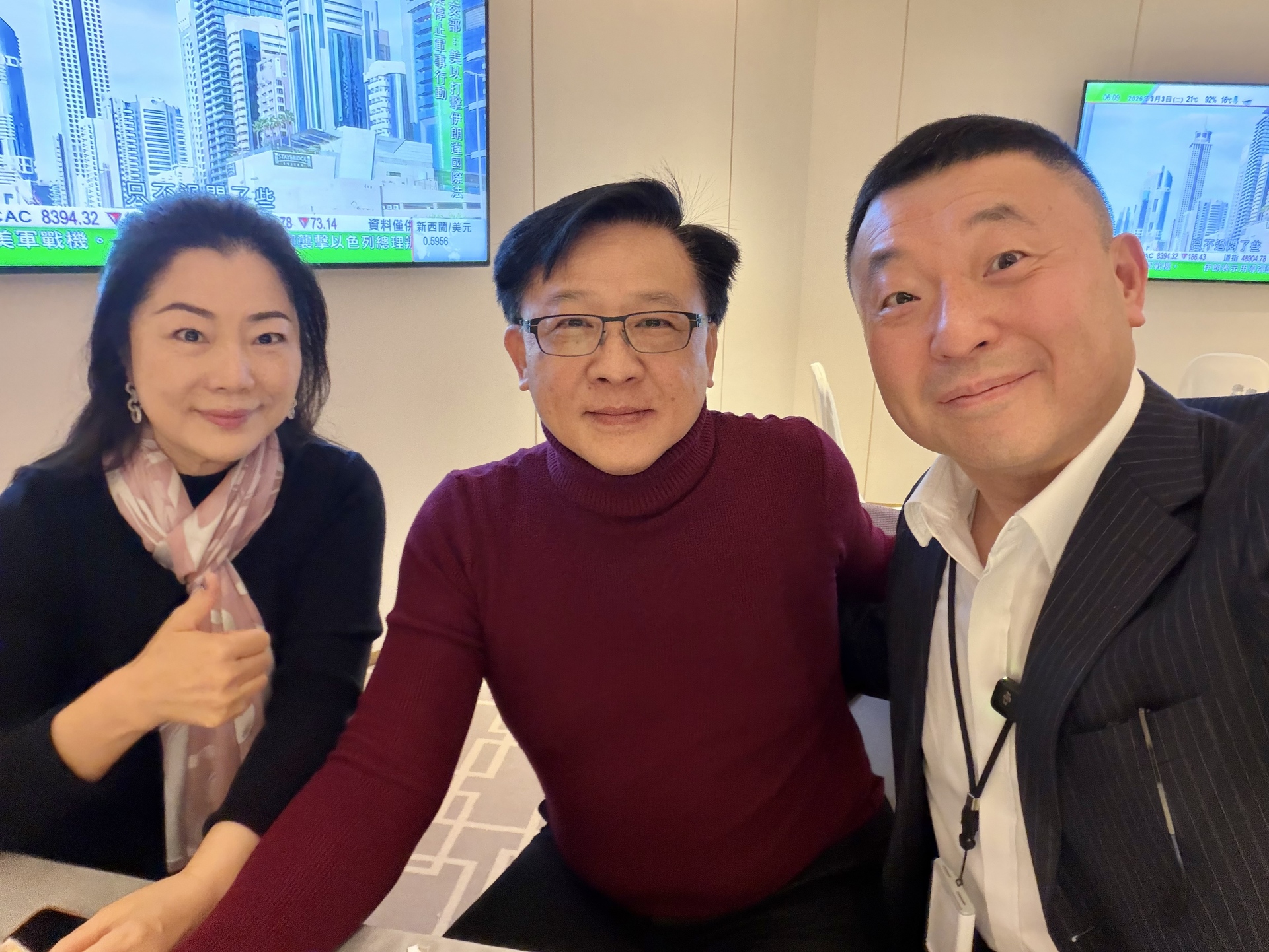 b284936102d459abdc17af607adf7aad