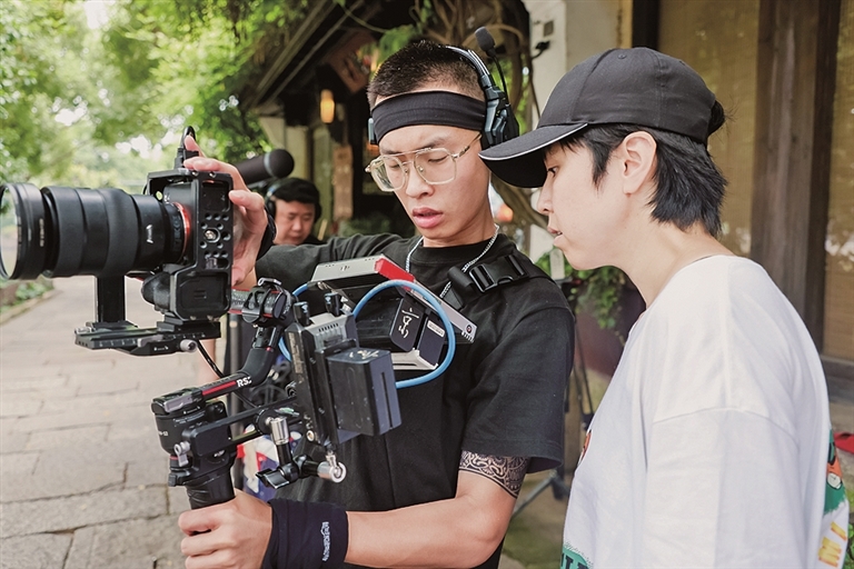 f44d30758a612b0ee36114