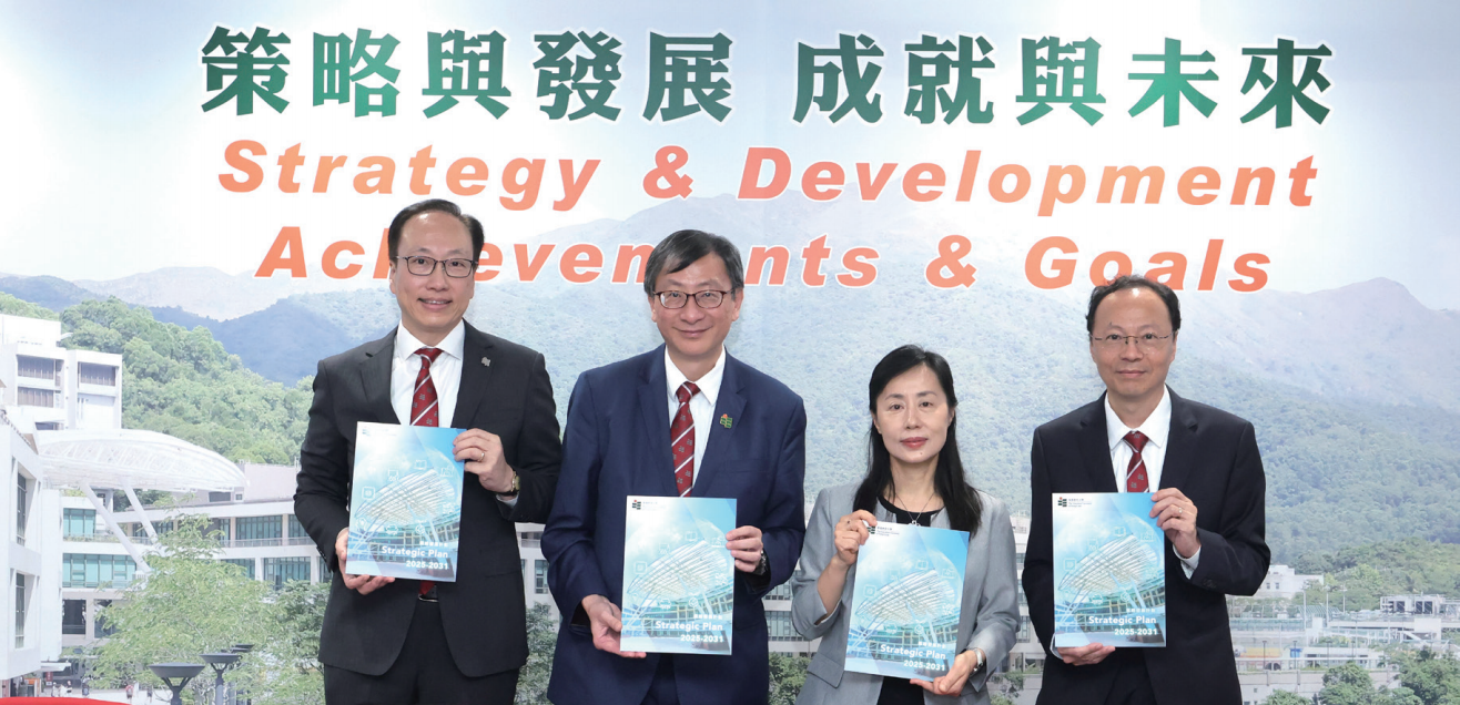 螢幕截圖 2026-03-03 下午12.02