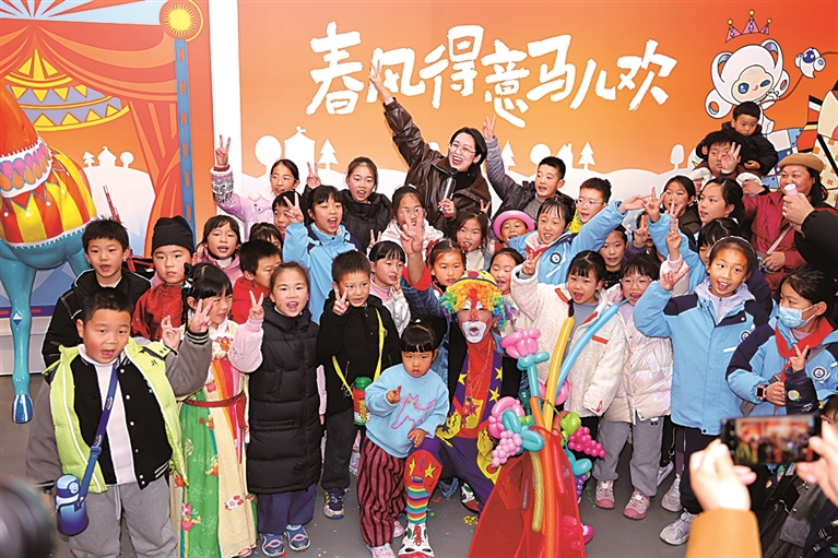 f44d30758a612b0ee36115