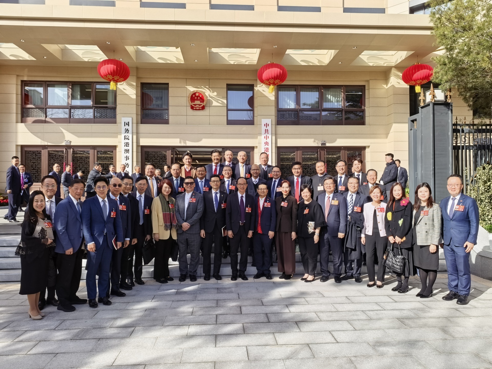 1718f635fb15add9da025e2e69327eb8