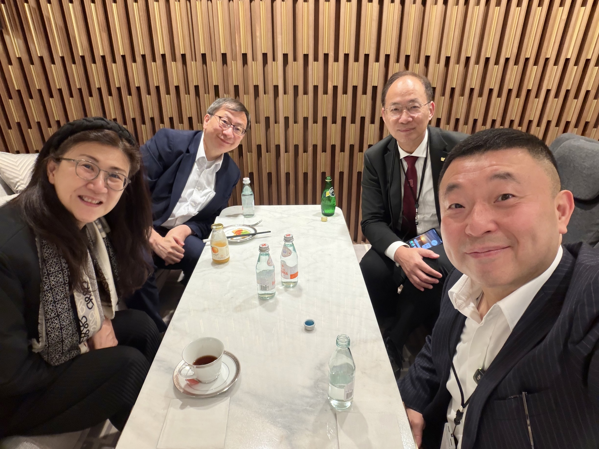 54e313c5da58cb81df53cccc3d16f940