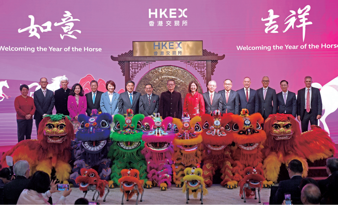 萤幕截图 2026-03-03 上午10.25