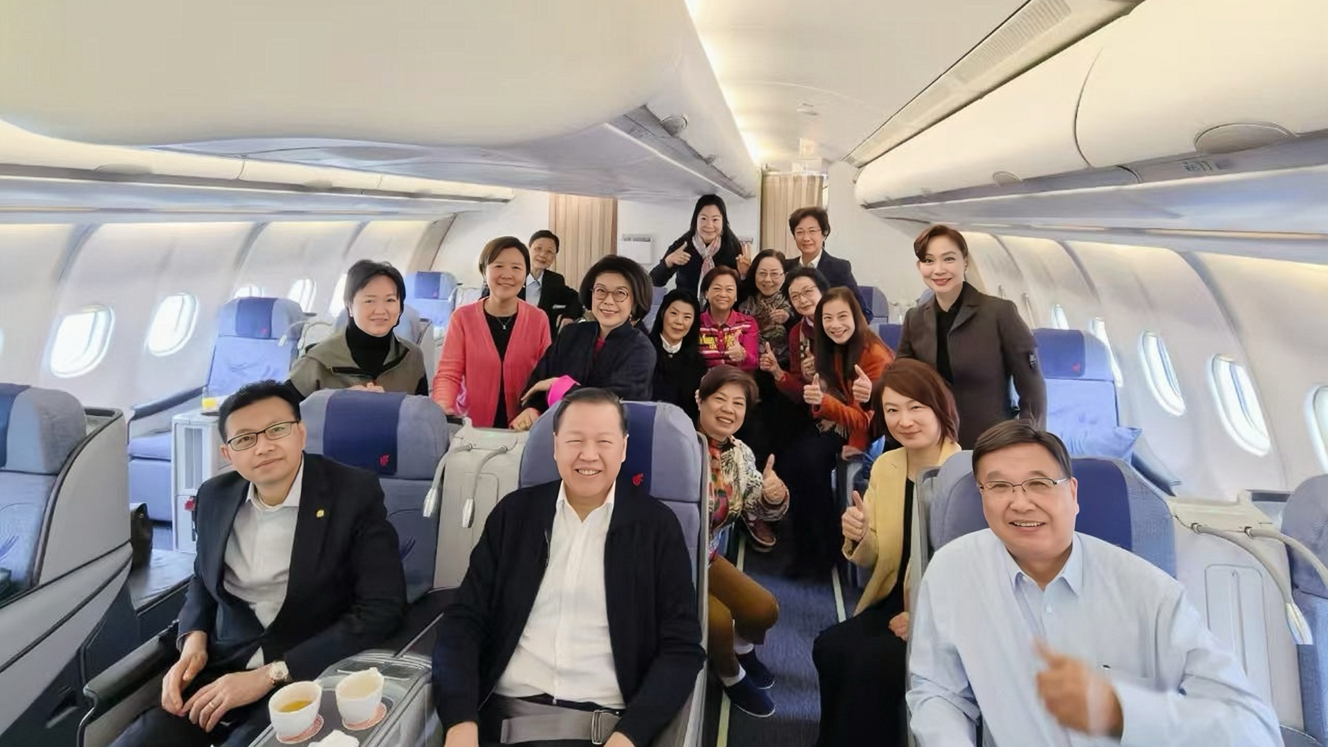 bb0b9b95461ccc057f38dedc26ecf976