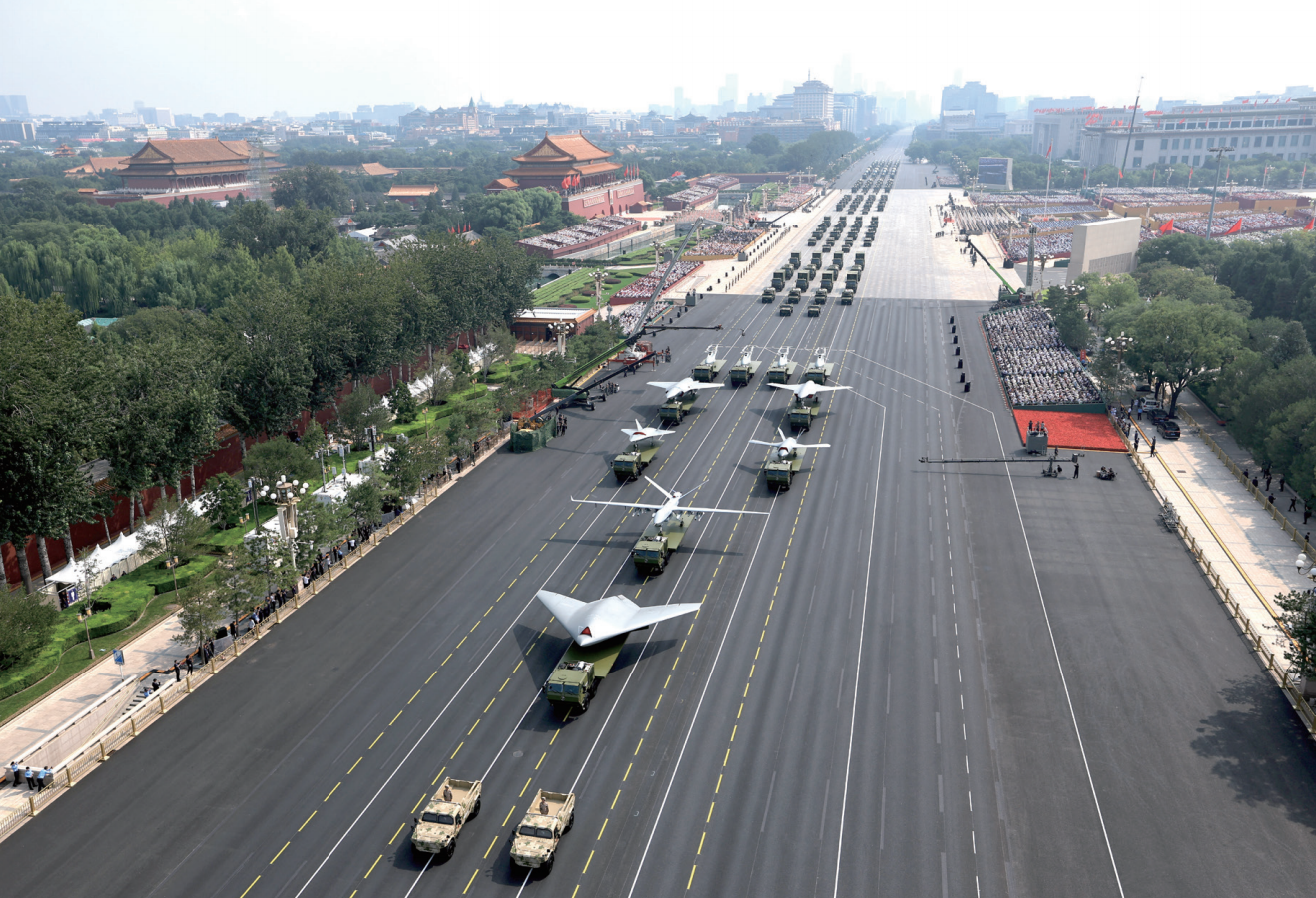 萤幕截图 2026-03-03 下午2.26