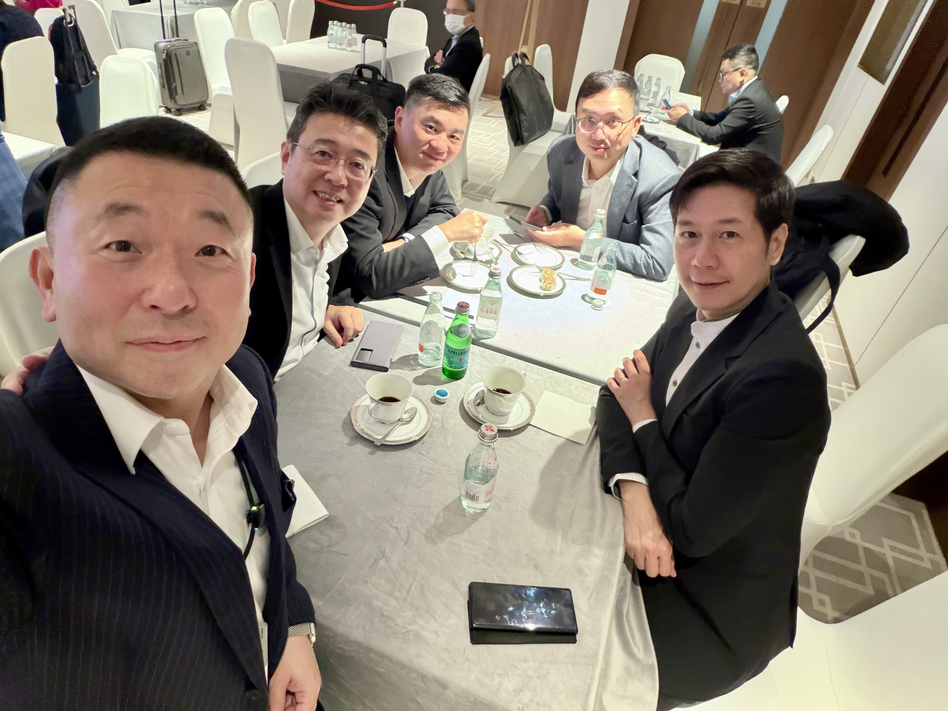 f807057bc28c23661be838f03bf52b25