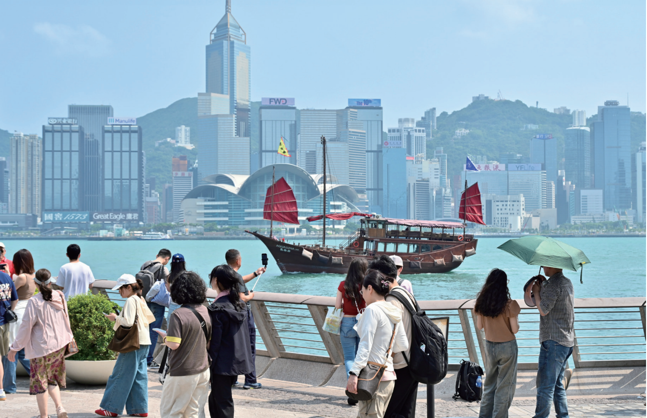 萤幕截图 2026-03-03 上午11.52