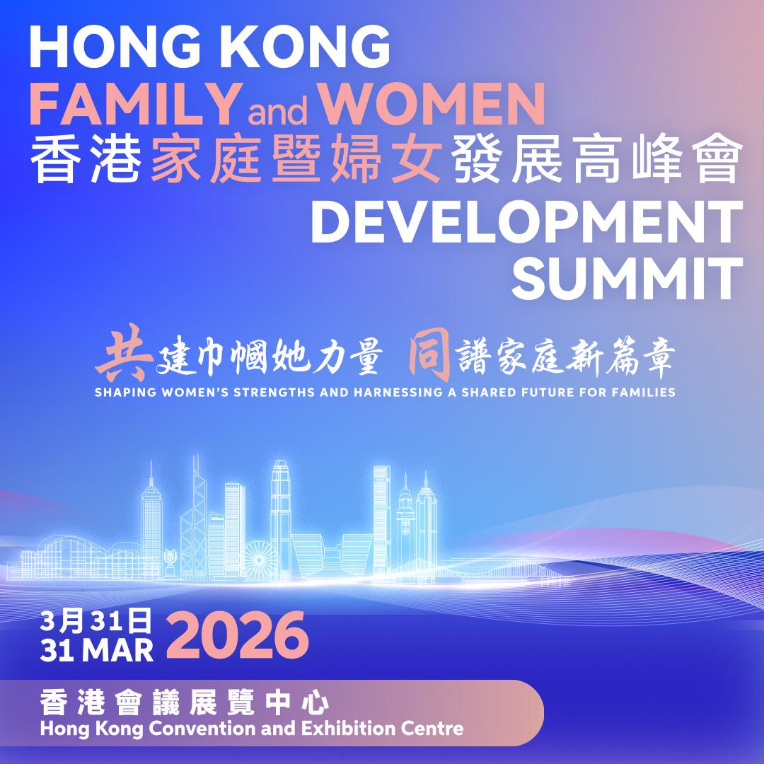 645498075_1349980067174282_8939543952576012793_n