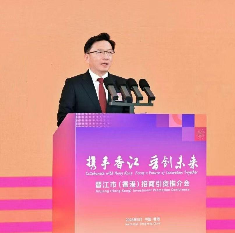 fb64f1dc-380c-493c-913e-3139fc77b8ab