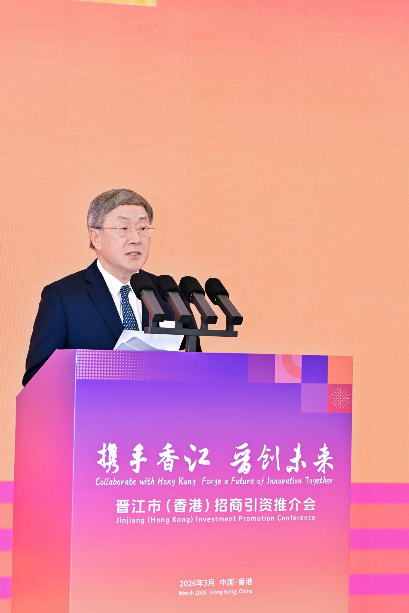 9be48657-7b70-455f-84f6-d0f1d07bada0