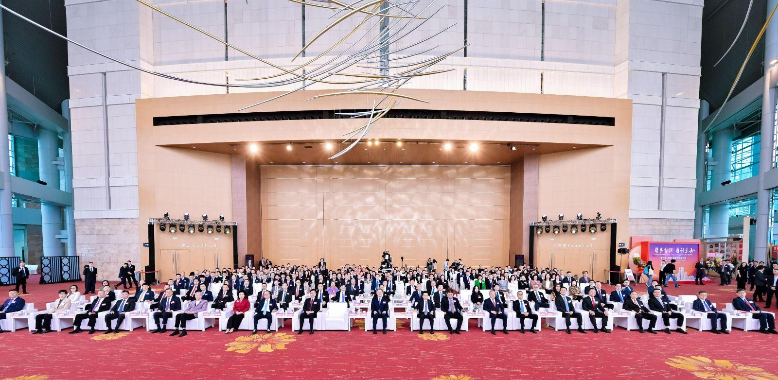 34892656-9b4e-4148-a7a9-65dfe6683332