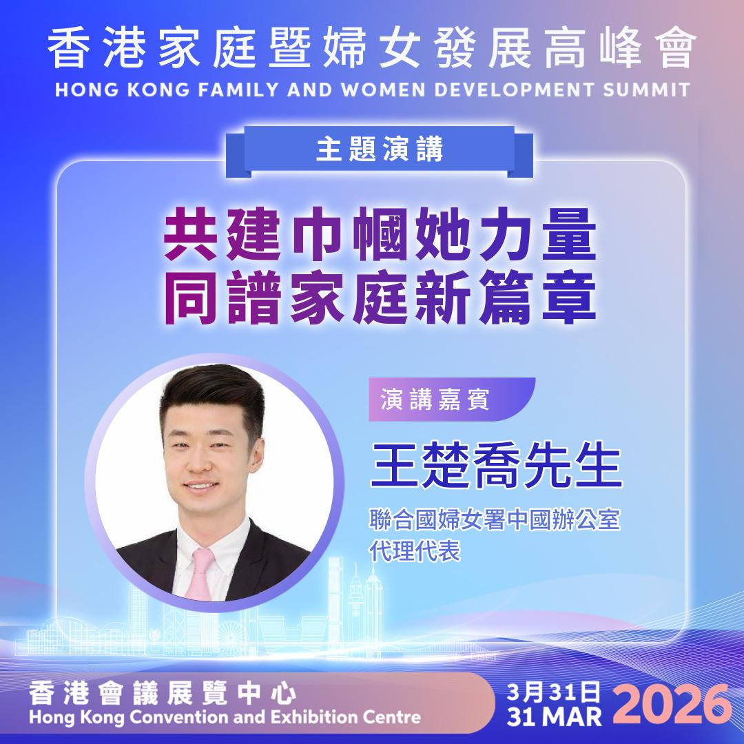 656806177_1364951629010459_4875662718507436242_n