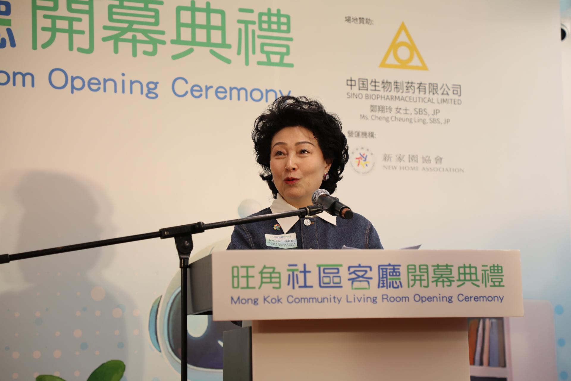 42e432f3cf7c183fe9dd3d2d390eebf5