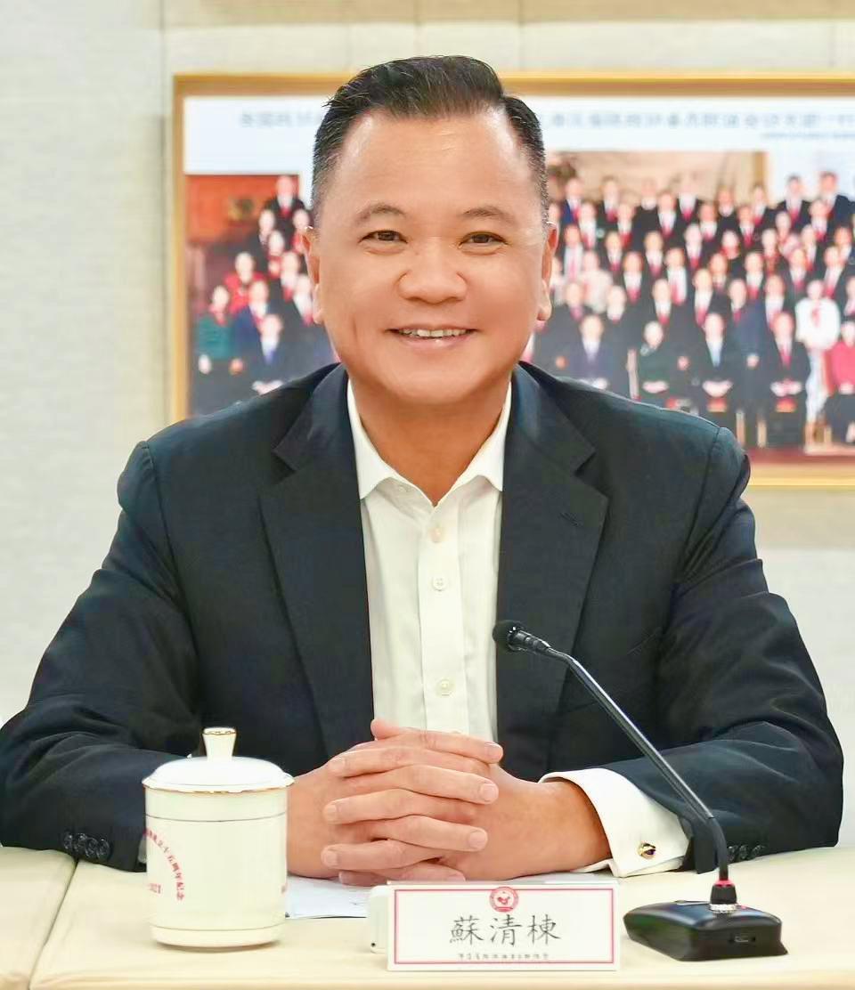 7e80129f-433e-4813-897b-201ecbc54d5e