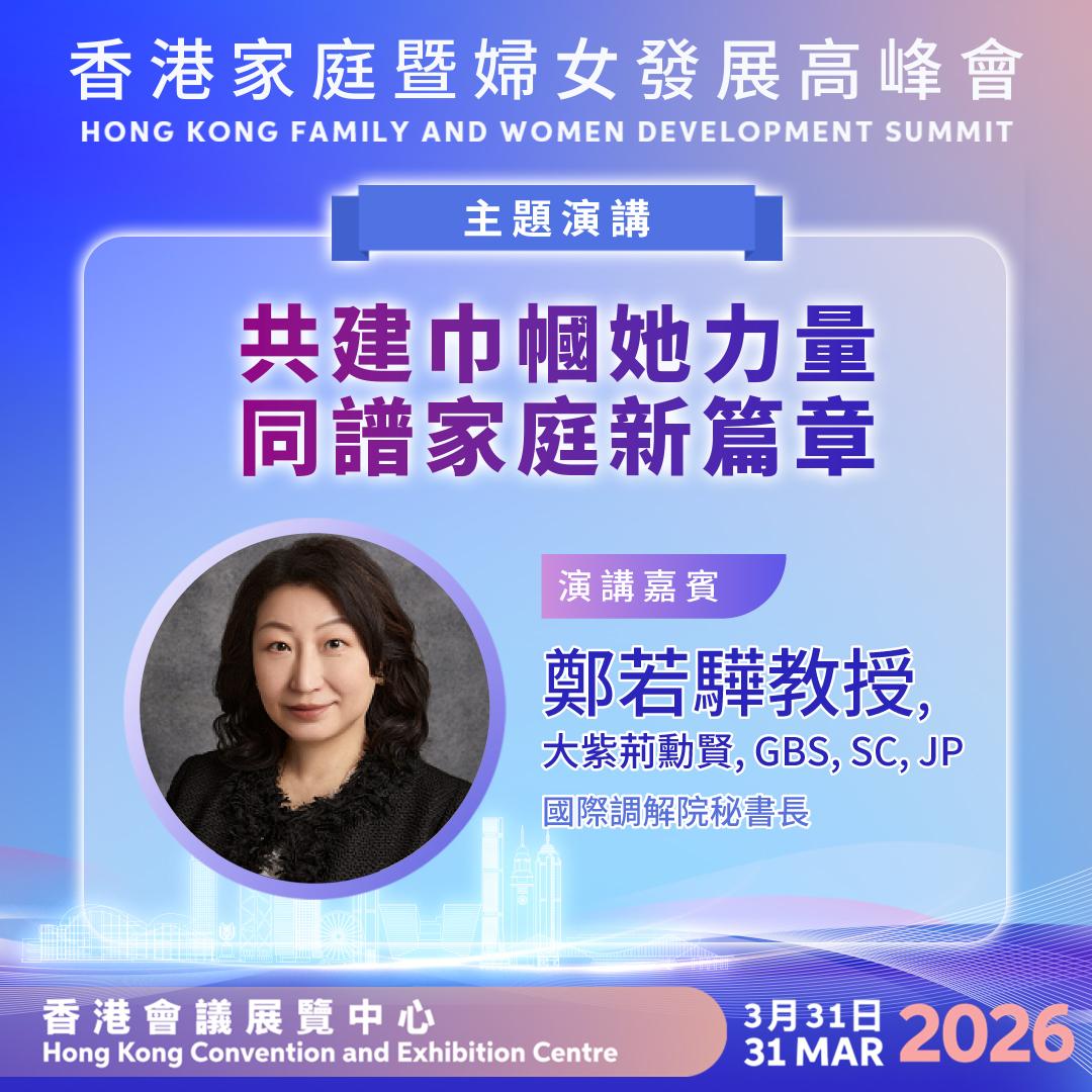 657293651_1364951689010453_7586456227168333986_n