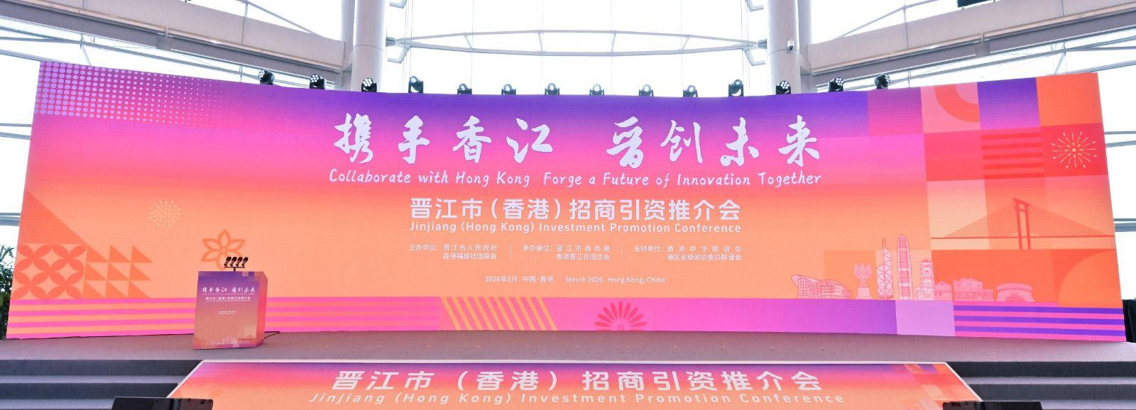 90310df8-41f3-44fc-8d66-876df0891a14