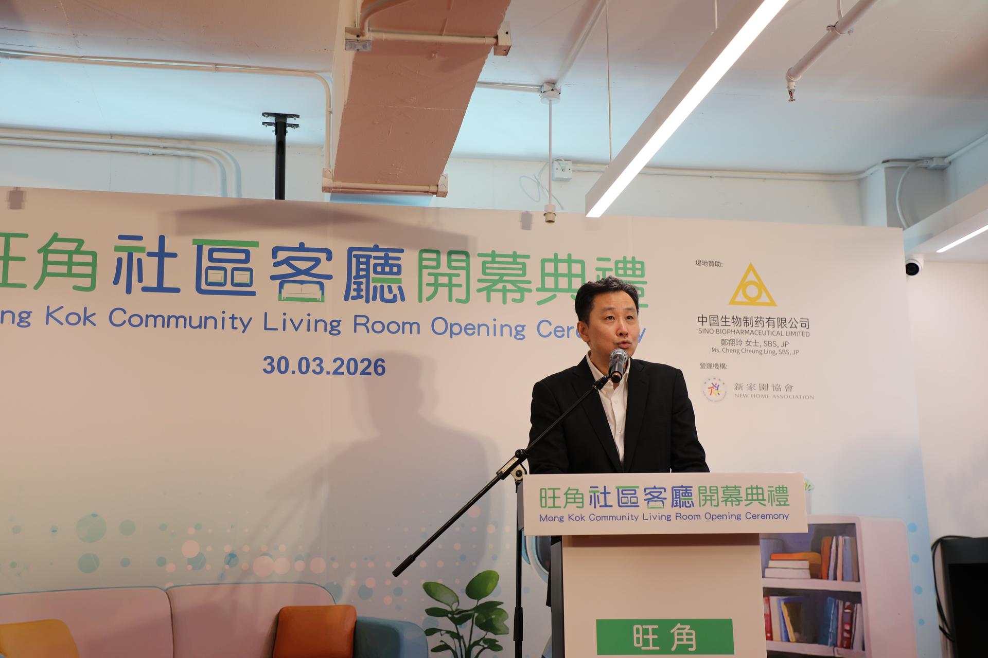 436b7523a4eff67ff1a8b67c59a6e5bb