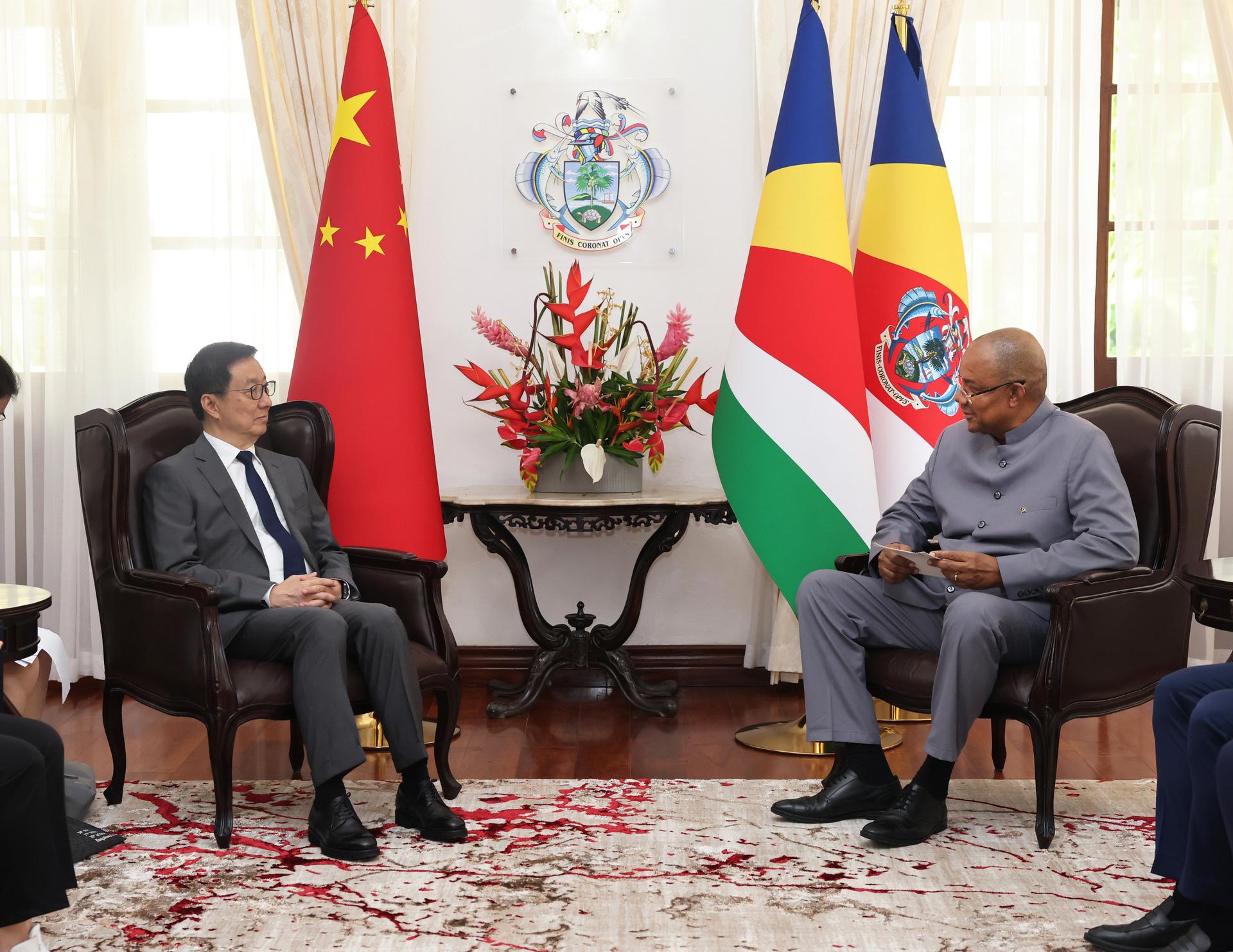 韩正访问塞舌尔XxjpsgC000004_20260330_PEPFN0A001